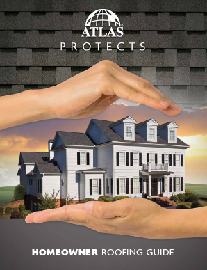 homeowner+roofing+guide-cover