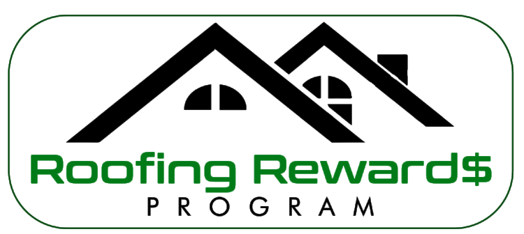 roofing-rewards-large