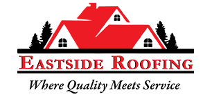 eastside-header-logo