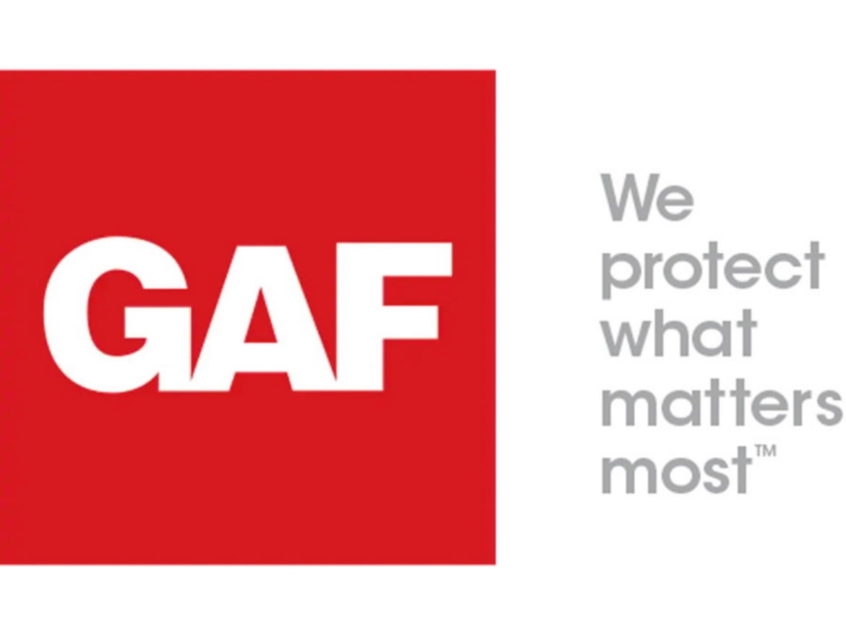 GAF-logo-tagline1